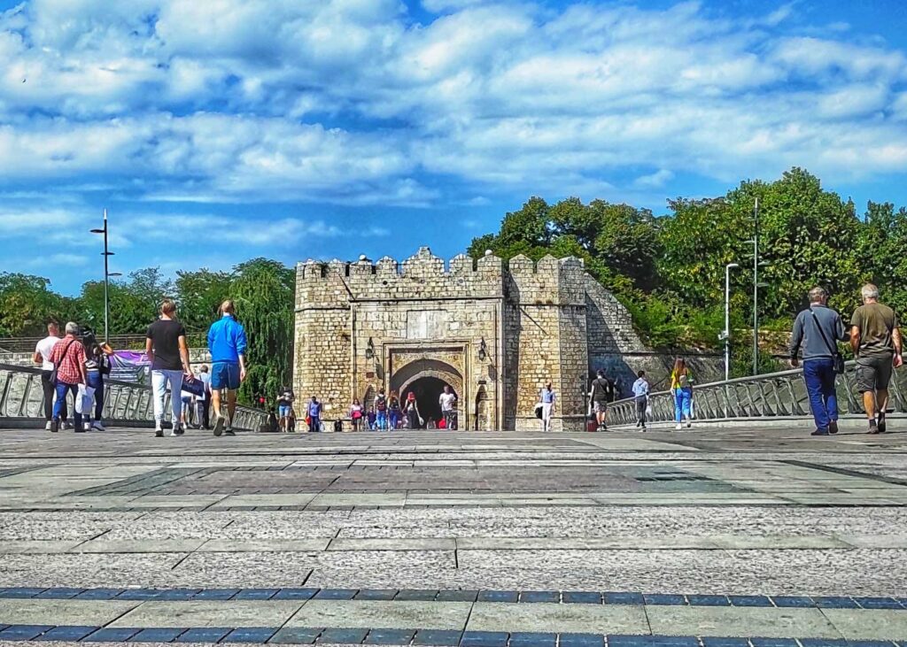 Preuzeto sa: https://www.serbia.travel/vidi-srbiju/kultura/tvrdjave/niska-tvrdjava
