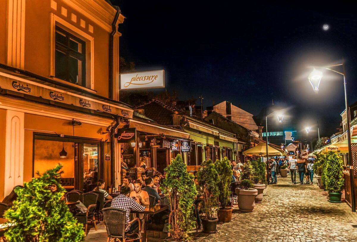 Kazandzijsko sokace Nis fotp Dečiji grad