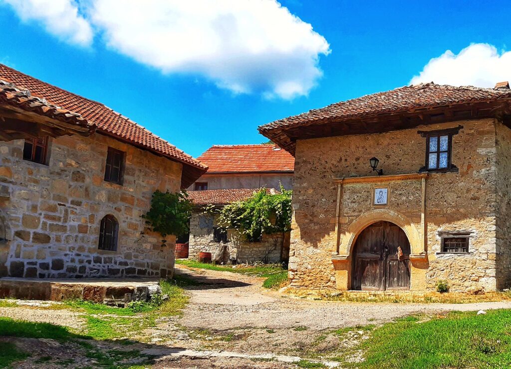 Rajačke pimnice Srbija foto rajackepimnice-com